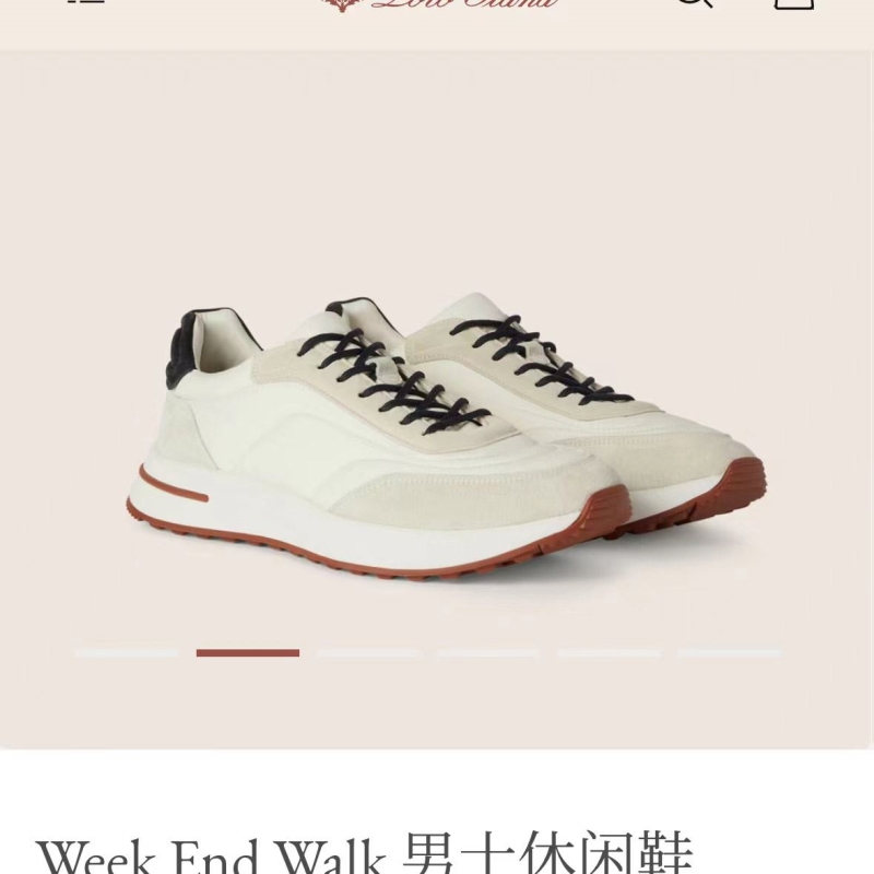 Other Sneakers